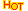 福州脱肛医院哪个好