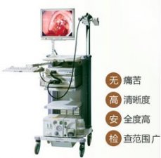 福州那家医院的胃镜好慢性肠炎怎么治